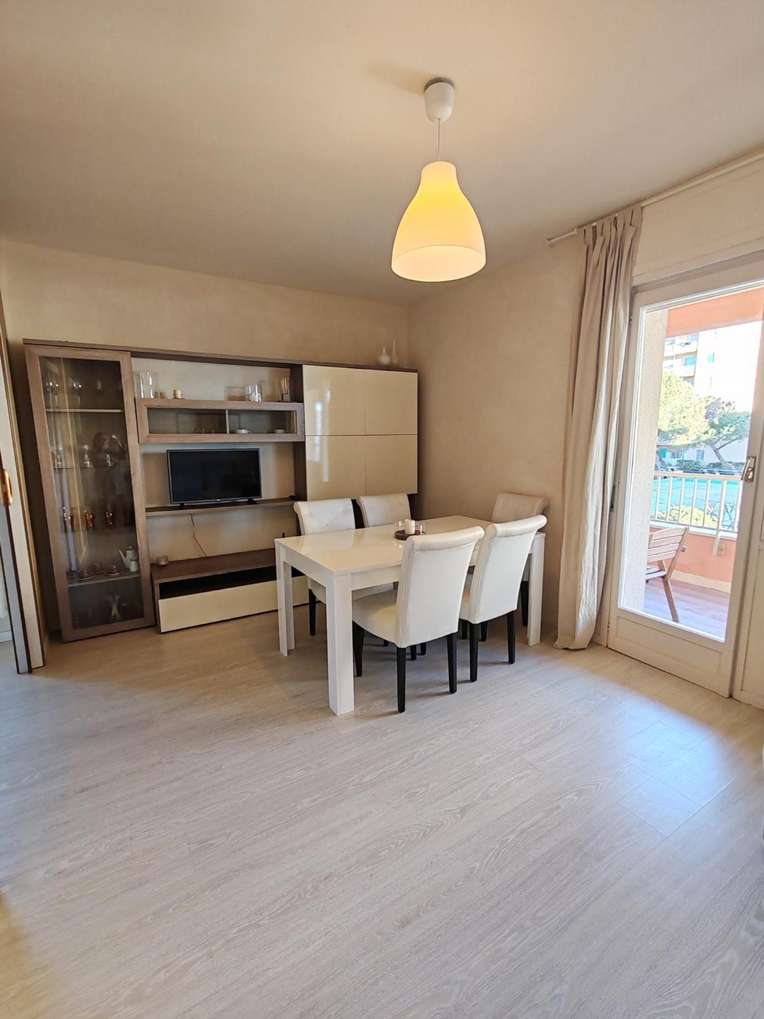 Relax Al Mare Apartment Vallecrosia Exterior foto