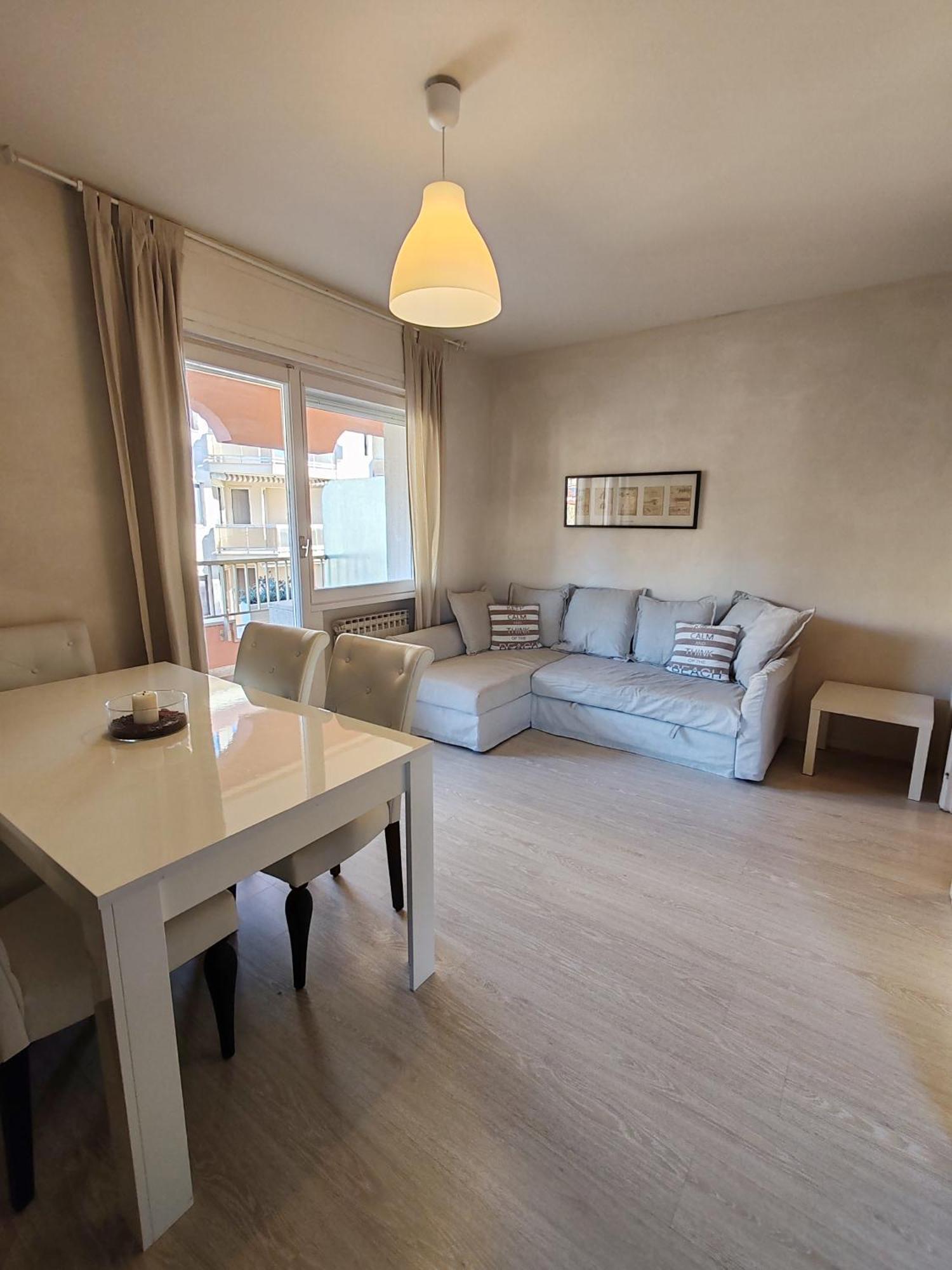Relax Al Mare Apartment Vallecrosia Exterior foto